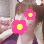 ヒメ日記 2025/11/15 19:03 投稿 はる 重役室(道後)