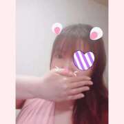 ヒメ日記 2025/12/02 19:25 投稿 はる 重役室(道後)