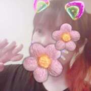 ヒメ日記 2025/12/09 17:32 投稿 はる 重役室(道後)