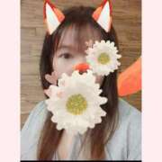 ヒメ日記 2025/12/19 21:39 投稿 はる 重役室(道後)