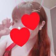 ヒメ日記 2025/12/23 19:57 投稿 はる 重役室(道後)