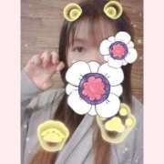 ヒメ日記 2025/12/25 20:34 投稿 はる 重役室(道後)