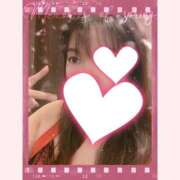 ヒメ日記 2025/12/26 22:11 投稿 はる 重役室(道後)