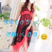 ヒメ日記 2026/01/01 12:00 投稿 はる 重役室(道後)