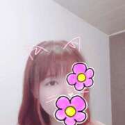 ヒメ日記 2026/01/07 20:22 投稿 はる 重役室(道後)