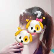 はる １６日感謝m(_ _)m 重役室(道後)