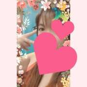 ヒメ日記 2026/01/27 19:55 投稿 はる 重役室(道後)