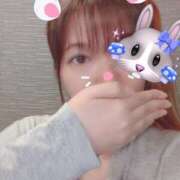 ヒメ日記 2026/01/30 11:13 投稿 はる 重役室(道後)