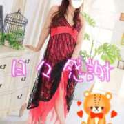 ヒメ日記 2026/02/01 20:24 投稿 はる 重役室(道後)