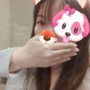 ヒメ日記 2026/02/06 11:11 投稿 はる 重役室(道後)