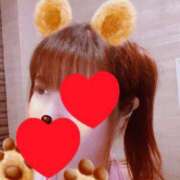 ヒメ日記 2026/02/09 20:50 投稿 はる 重役室(道後)