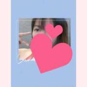 ヒメ日記 2026/02/09 20:57 投稿 はる 重役室(道後)