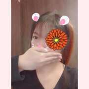 ヒメ日記 2026/02/12 13:51 投稿 はる 重役室(道後)