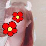 ヒメ日記 2026/02/15 20:55 投稿 はる 重役室(道後)