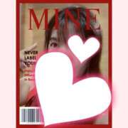 ヒメ日記 2026/02/17 20:02 投稿 はる 重役室(道後)