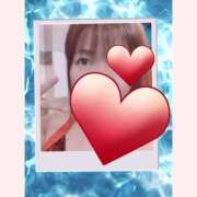 ヒメ日記 2026/02/26 19:33 投稿 はる 重役室(道後)