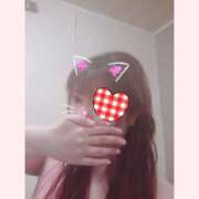 ヒメ日記 2026/03/03 19:37 投稿 はる 重役室(道後)