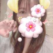 ヒメ日記 2026/03/11 18:56 投稿 はる 重役室(道後)