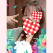 ヒメ日記 2026/03/11 20:00 投稿 はる 重役室(道後)