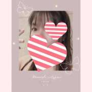 ヒメ日記 2026/03/11 20:07 投稿 はる 重役室(道後)