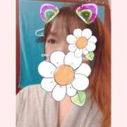 ヒメ日記 2026/03/14 11:14 投稿 はる 重役室(道後)