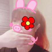 ヒメ日記 2026/03/15 21:00 投稿 はる 重役室(道後)