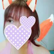 ヒメ日記 2026/03/17 19:28 投稿 はる 重役室(道後)