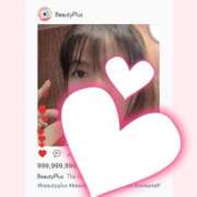 ヒメ日記 2026/03/17 19:41 投稿 はる 重役室(道後)