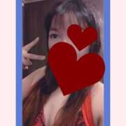 ヒメ日記 2026/03/26 19:50 投稿 はる 重役室(道後)