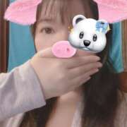 ヒメ日記 2026/03/29 11:06 投稿 はる 重役室(道後)