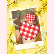 ヒメ日記 2026/03/31 20:06 投稿 はる 重役室(道後)