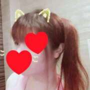 ヒメ日記 2026/04/07 20:39 投稿 はる 重役室(道後)