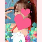 ヒメ日記 2026/04/07 20:46 投稿 はる 重役室(道後)