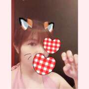 はる ありがとうございましたm(_ _)m 重役室(道後)