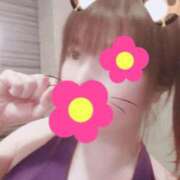 ヒメ日記 2026/05/11 19:13 投稿 はる 重役室(道後)