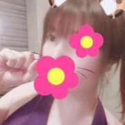 ヒメ日記 2026/05/31 21:59 投稿 はる 重役室(道後)