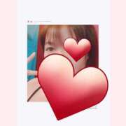 はる ２２日のお礼ですm(_ _)m 重役室(道後)