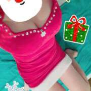 ヒメ日記 2024/12/09 13:37 投稿 ちえ 重役室(道後)