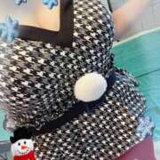 ヒメ日記 2024/12/11 09:40 投稿 ちえ 重役室(道後)