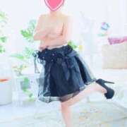 ヒメ日記 2024/12/11 13:15 投稿 ちえ 重役室(道後)