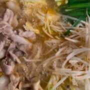 ヒメ日記 2024/12/12 21:03 投稿 ちえ 重役室(道後)