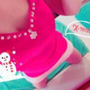 ヒメ日記 2024/12/15 10:40 投稿 ちえ 重役室(道後)