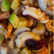 ヒメ日記 2024/12/17 08:08 投稿 ちえ 重役室(道後)