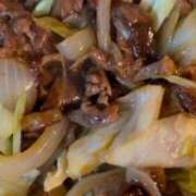 ヒメ日記 2024/12/17 21:44 投稿 ちえ 重役室(道後)