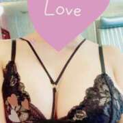 ヒメ日記 2024/12/20 21:29 投稿 ちえ 重役室(道後)