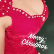 ヒメ日記 2024/12/25 13:45 投稿 ちえ 重役室(道後)