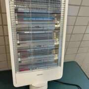 ヒメ日記 2024/12/26 11:57 投稿 ちえ 重役室(道後)