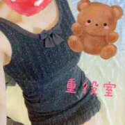 ヒメ日記 2025/01/06 12:16 投稿 ちえ 重役室(道後)