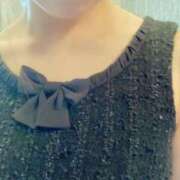 ヒメ日記 2025/01/10 08:49 投稿 ちえ 重役室(道後)