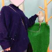 ヒメ日記 2025/01/21 10:10 投稿 ちえ 重役室(道後)